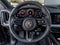 2025 Porsche Cayenne S Coupe