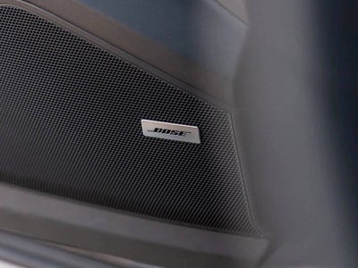 2025 Porsche Cayenne S Coupe