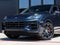 2025 Porsche Cayenne S Coupe