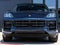 2025 Porsche Cayenne S Coupe