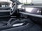 2025 Porsche Cayenne S Coupe