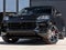 2026 Porsche Cayenne S Coupe