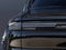 2026 Porsche Cayenne S Coupe