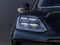 2026 Porsche Cayenne S Coupe