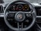 2026 Porsche Cayenne S Coupe