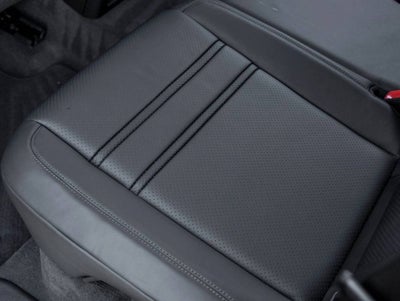 2026 Porsche Cayenne S Coupe