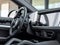 2026 Porsche Cayenne S Coupe