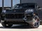 2026 Porsche Cayenne S Coupe