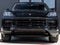 2026 Porsche Cayenne S Coupe