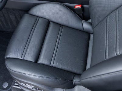 2026 Porsche Cayenne Coupe Cayenne S Coupe