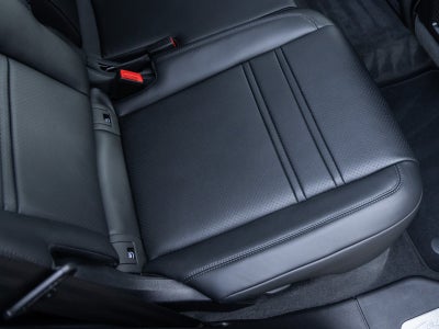 2026 Porsche Cayenne Coupe Cayenne S Coupe