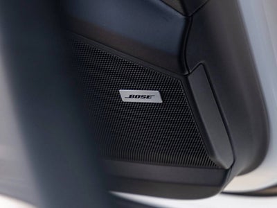 2026 Porsche Cayenne Coupe Cayenne S Coupe