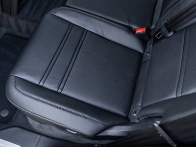 2026 Porsche Cayenne Coupe Cayenne S Coupe