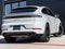 2026 Porsche Cayenne Cayenne S Coupe