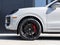 2026 Porsche Cayenne Cayenne S Coupe
