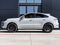 2026 Porsche Cayenne Cayenne S Coupe