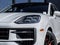 2026 Porsche Cayenne Cayenne S Coupe