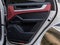 2026 Porsche Cayenne Cayenne S Coupe