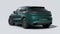 2026 Porsche Cayenne Cayenne Turbo E-Hybrid Coupe