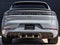 2025 Porsche Cayenne E-Hybrid Coupe Turbo