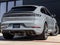 2025 Porsche Cayenne E-Hybrid Coupe Turbo