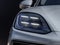 2025 Porsche Cayenne E-Hybrid Coupe Turbo