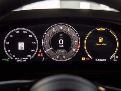 2025 Porsche Cayenne E-Hybrid Coupe Turbo