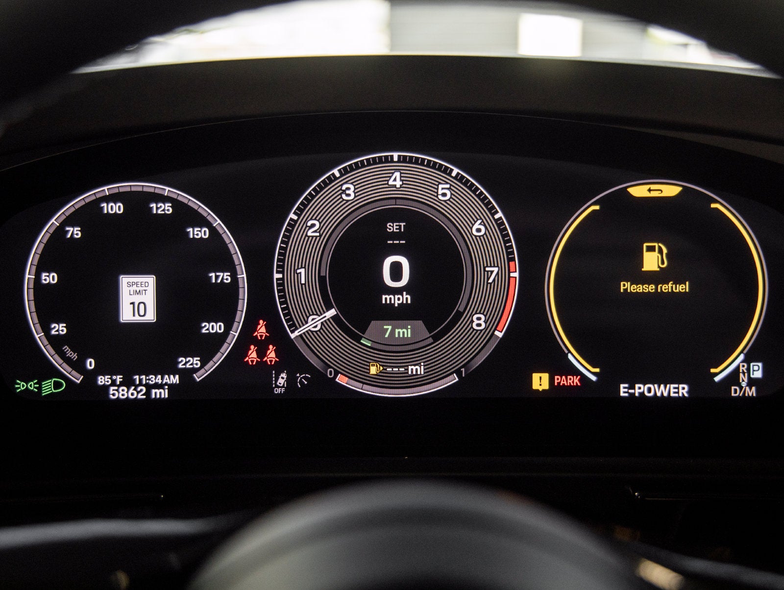 2025 Porsche Cayenne E-Hybrid Coupe Turbo