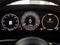 2025 Porsche Cayenne E-Hybrid Coupe Turbo