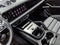 2025 Porsche Cayenne E-Hybrid Coupe Turbo