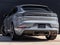 2025 Porsche Cayenne E-Hybrid Coupe Turbo