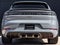 2025 Porsche Cayenne Cayenne Turbo E-Hybrid Coupe
