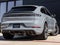2025 Porsche Cayenne Cayenne Turbo E-Hybrid Coupe