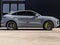 2025 Porsche Cayenne Cayenne Turbo E-Hybrid Coupe