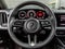 2025 Porsche Cayenne Cayenne Turbo E-Hybrid Coupe