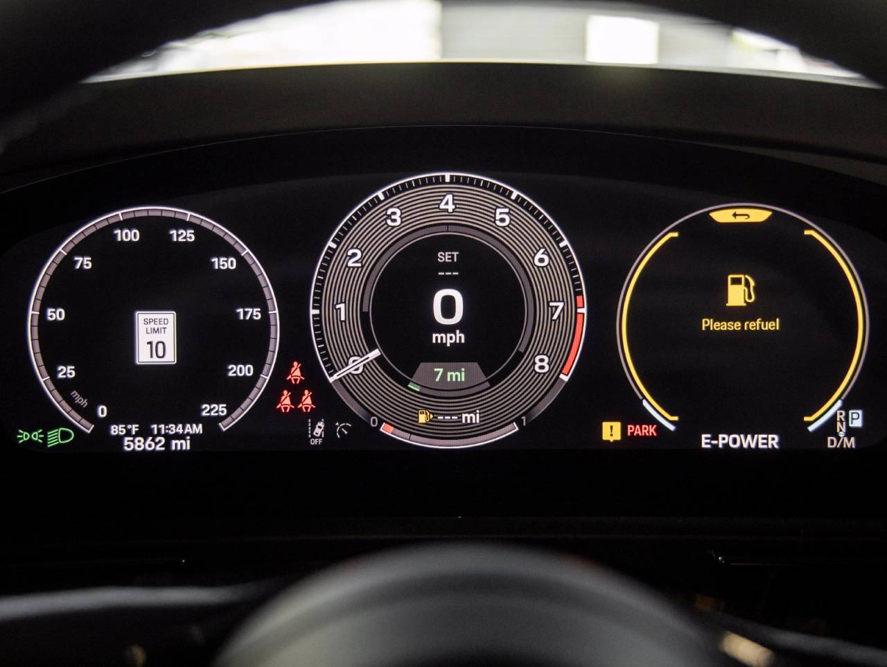 2025 Porsche Cayenne Cayenne Turbo E-Hybrid Coupe