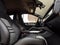 2025 Porsche Cayenne Cayenne Turbo E-Hybrid Coupe