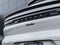 2025 Porsche Cayenne Turbo E-Hybrid Coupe