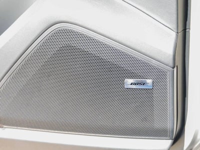 2025 Porsche Cayenne Turbo E-Hybrid Coupe