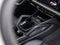 2025 Porsche Cayenne Turbo E-Hybrid Coupe