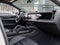 2025 Porsche Cayenne Turbo E-Hybrid Coupe