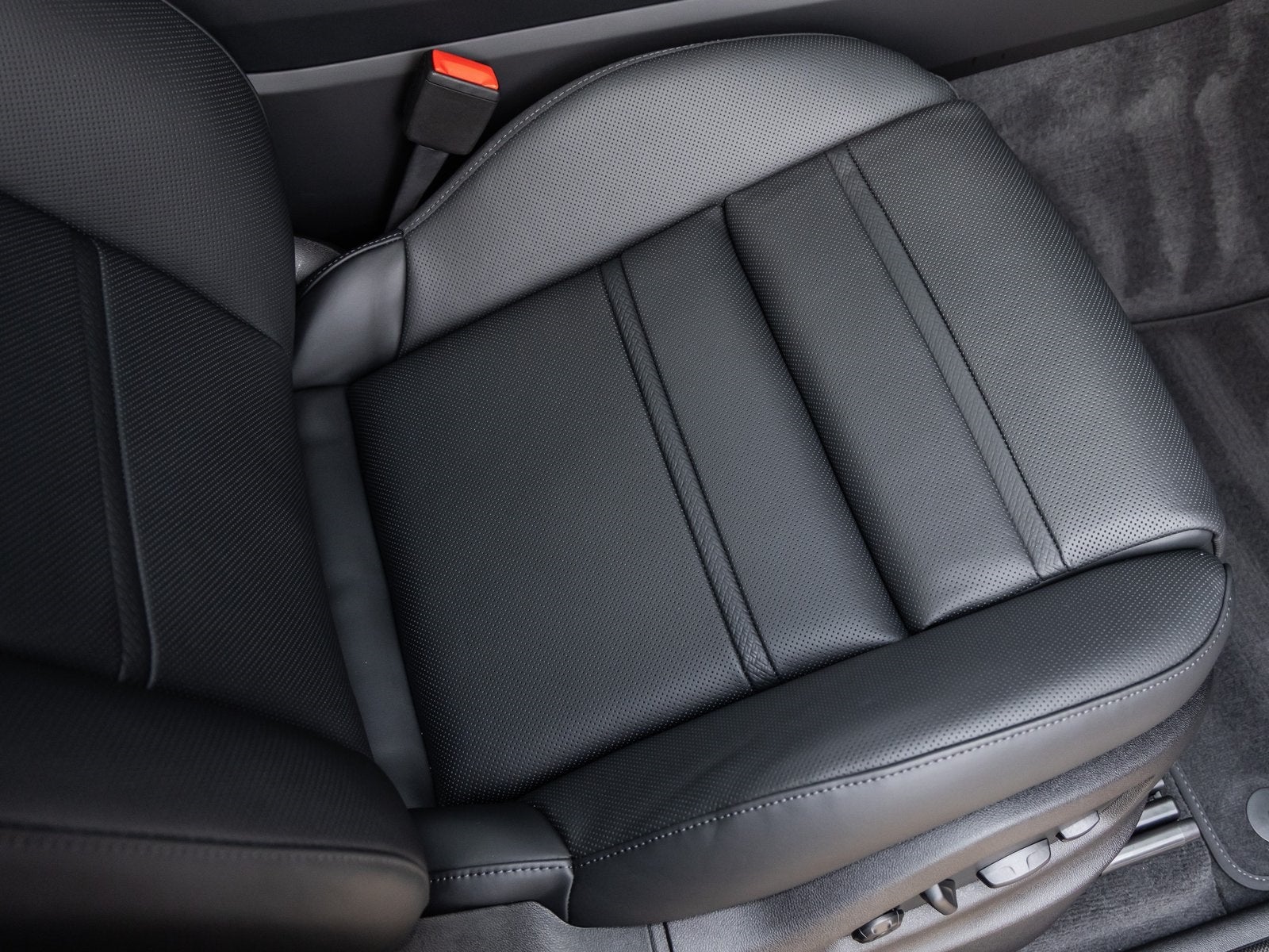 2026 Porsche Cayenne Turbo E-Hybrid Coupe Cayenne Turbo E-Hybrid Coupe