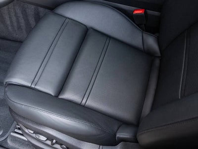 2026 Porsche Cayenne Turbo E-Hybrid Coupe Cayenne Turbo E-Hybrid Coupe