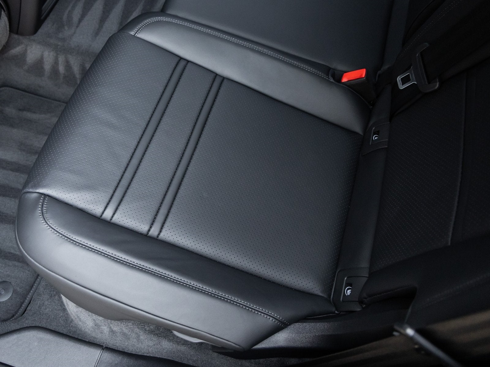 2025 Porsche Cayenne Turbo E-Hybrid Coupe Cayenne Turbo E-Hybrid Coupe