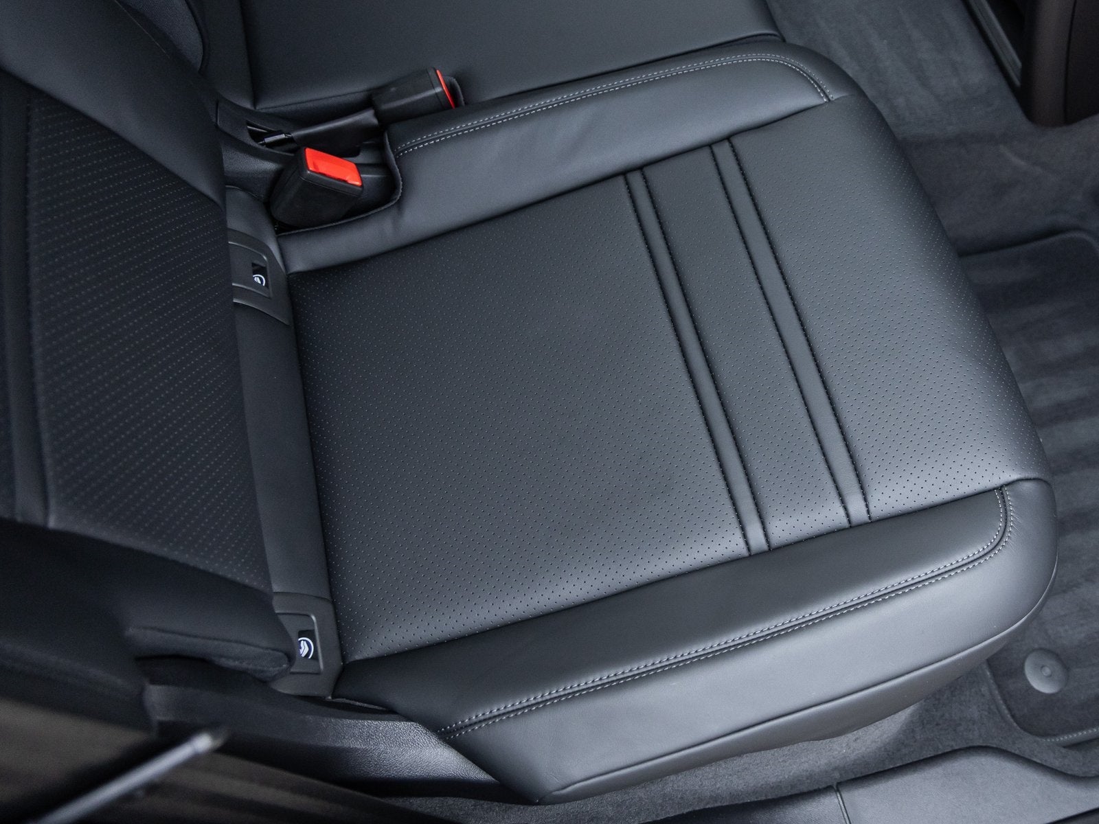 2025 Porsche Cayenne Turbo E-Hybrid Coupe Cayenne Turbo E-Hybrid Coupe