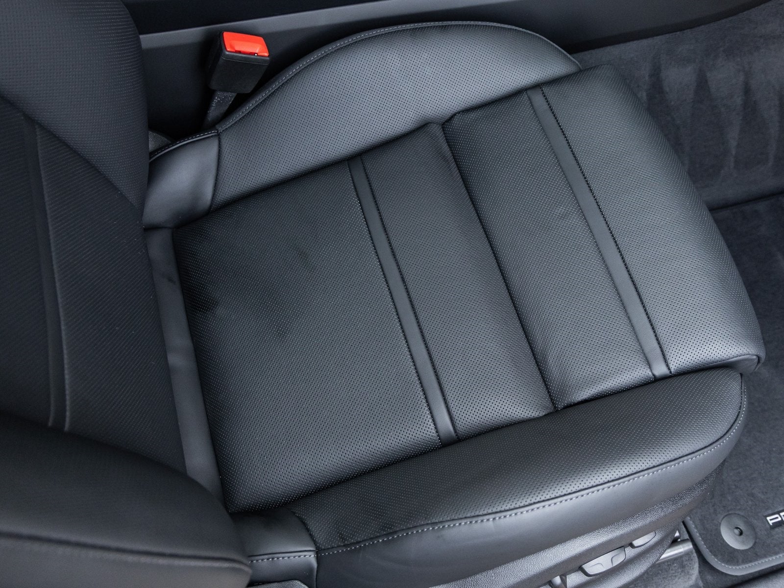 2025 Porsche Cayenne Turbo E-Hybrid Coupe Cayenne Turbo E-Hybrid Coupe