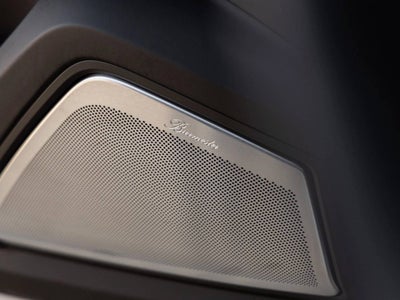 2025 Porsche Cayenne Turbo E-Hybrid Coupe Cayenne Turbo E-Hybrid Coupe