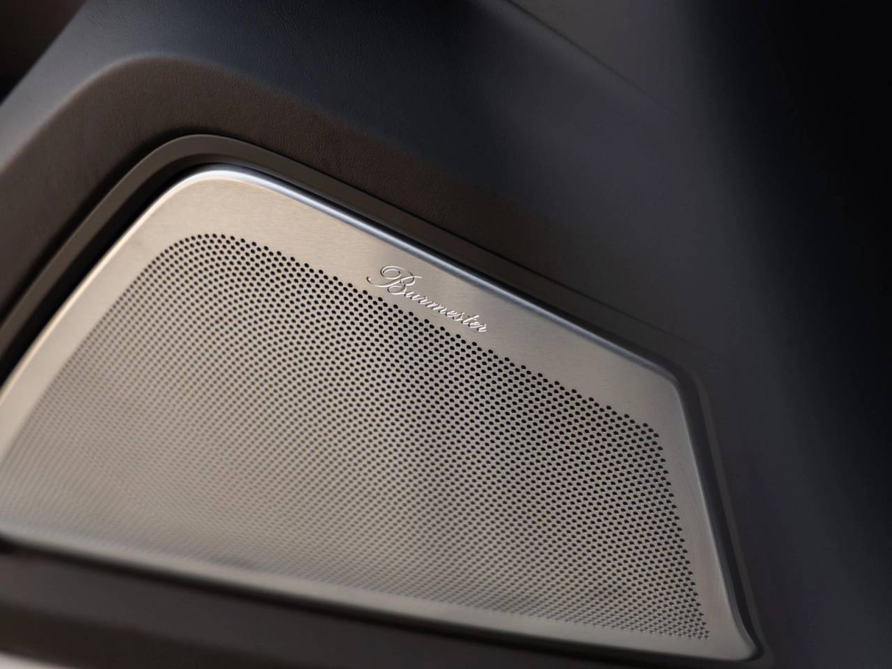 2025 Porsche Cayenne Turbo E-Hybrid Coupe Cayenne Turbo E-Hybrid Coupe