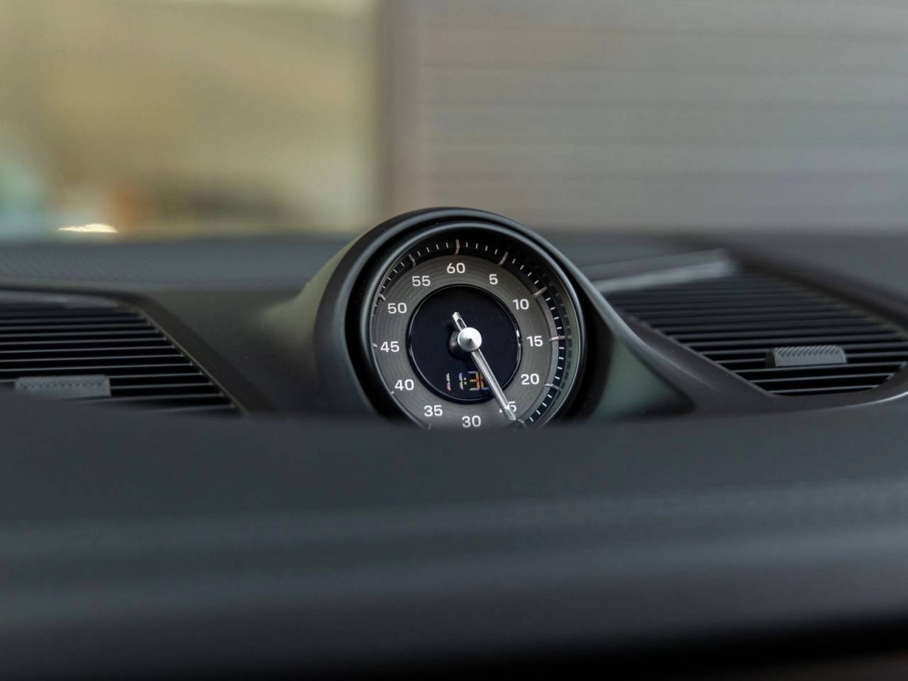 2025 Porsche Cayenne Turbo E-Hybrid Coupe Cayenne Turbo E-Hybrid Coupe