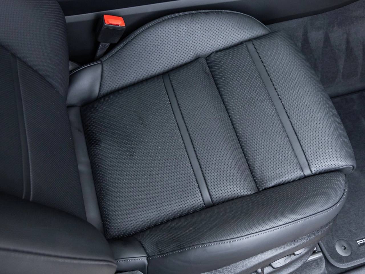 2025 Porsche Cayenne Turbo E-Hybrid Coupe Cayenne Turbo E-Hybrid Coupe